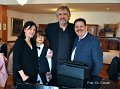 135_DSC_3543 m 4
